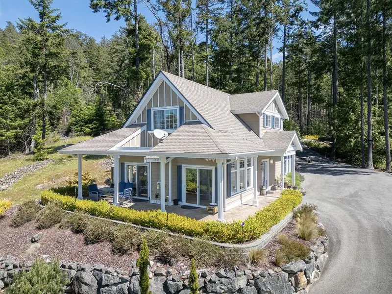 4247 JOHNSTON HEIGHTS DRIVE - photo 2 of 25