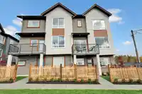 9 17155 79A AVENUE - thumbnail 1