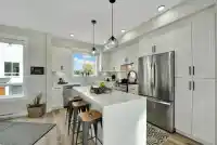 9 17155 79A AVENUE - thumbnail 2
