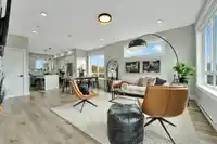 9 17155 79A AVENUE - thumbnail 11