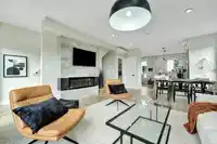 9 17155 79A AVENUE - thumbnail 12