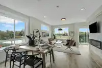 9 17155 79A AVENUE - thumbnail 16
