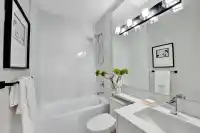 9 17155 79A AVENUE - thumbnail 17