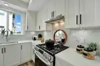 9 17155 79A AVENUE - thumbnail 24
