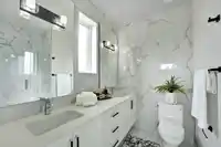 9 17155 79A AVENUE - thumbnail 27