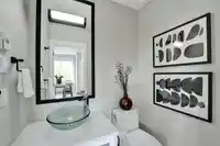9 17155 79A AVENUE - thumbnail 29