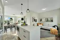 9 17155 79A AVENUE - thumbnail 4