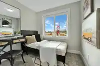 9 17155 79A AVENUE - thumbnail 34