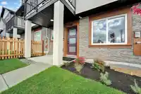 9 17155 79A AVENUE - thumbnail 38