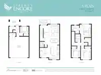 9 17155 79A AVENUE - thumbnail 40