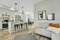 9 17155 79A AVENUE - thumbnail 9