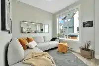9 17155 79A AVENUE - thumbnail 10
