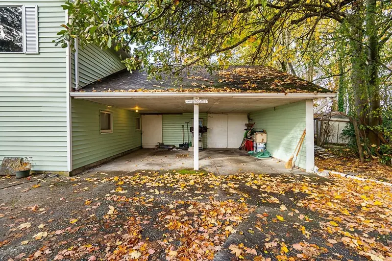 13151 NO 3 ROAD - photo 4 of 25