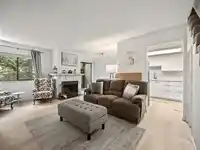 202 7095 133B STREET - thumbnail 1