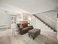 202 7095 133B STREET - thumbnail 2