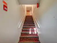 202 7095 133B STREET - thumbnail 22
