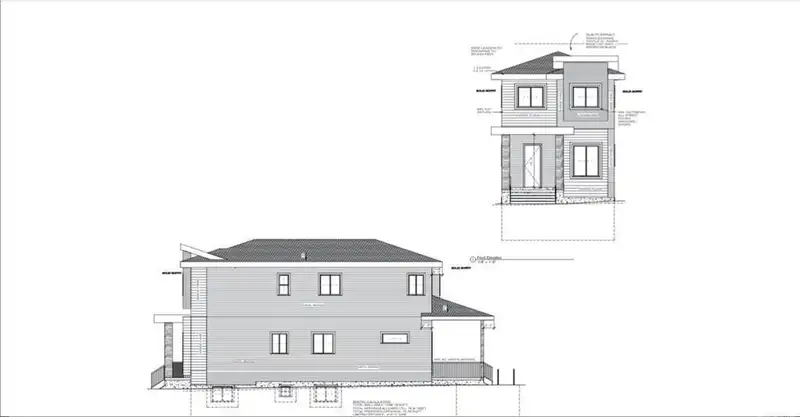 LT.3 14644 60 AVENUE - photo 1 of 1