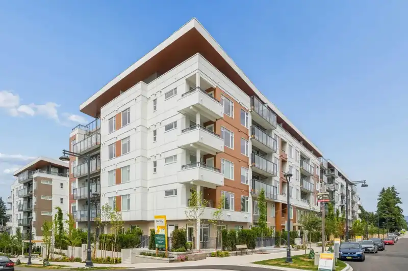 107 10488 138A STREET - photo 1 of 25