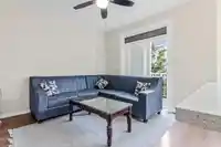 16 6518 121 STREET - thumbnail 17