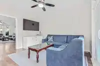 16 6518 121 STREET - thumbnail 18