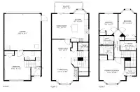 16 6518 121 STREET - thumbnail 3