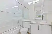 16 6518 121 STREET - thumbnail 25