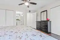 16 6518 121 STREET - thumbnail 26