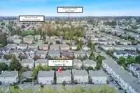 16 6518 121 STREET - thumbnail 31
