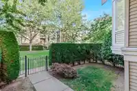 16 6518 121 STREET - thumbnail 7