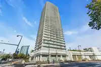 607 13685 102 AVENUE - thumbnail 1