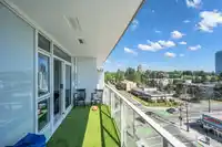607 13685 102 AVENUE - thumbnail 11