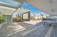 607 13685 102 AVENUE - thumbnail 14