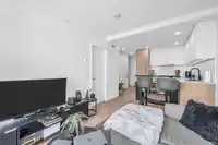 607 13685 102 AVENUE - thumbnail 3