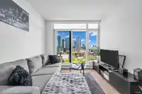 607 13685 102 AVENUE - thumbnail 4