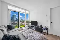 607 13685 102 AVENUE - thumbnail 5