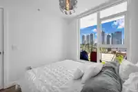 607 13685 102 AVENUE - thumbnail 7