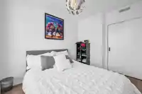 607 13685 102 AVENUE - thumbnail 8