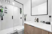 607 13685 102 AVENUE - thumbnail 9