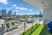 607 13685 102 AVENUE - thumbnail 10