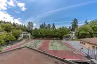 203 7131 133A STREET - thumbnail 19