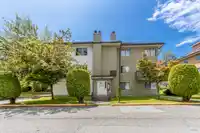 203 7131 133A STREET - thumbnail 20