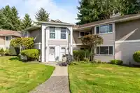 14 14846 100 AVENUE - thumbnail 1