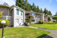14 14846 100 AVENUE - thumbnail 2