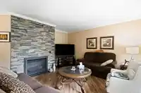 14 14846 100 AVENUE - thumbnail 12