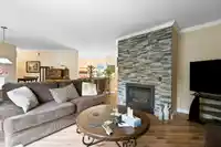 14 14846 100 AVENUE - thumbnail 14