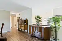 14 14846 100 AVENUE - thumbnail 17
