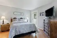 14 14846 100 AVENUE - thumbnail 18