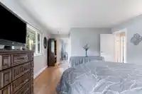 14 14846 100 AVENUE - thumbnail 19