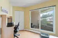 14 14846 100 AVENUE - thumbnail 23