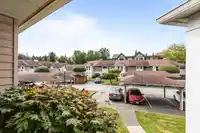 14 14846 100 AVENUE - thumbnail 26